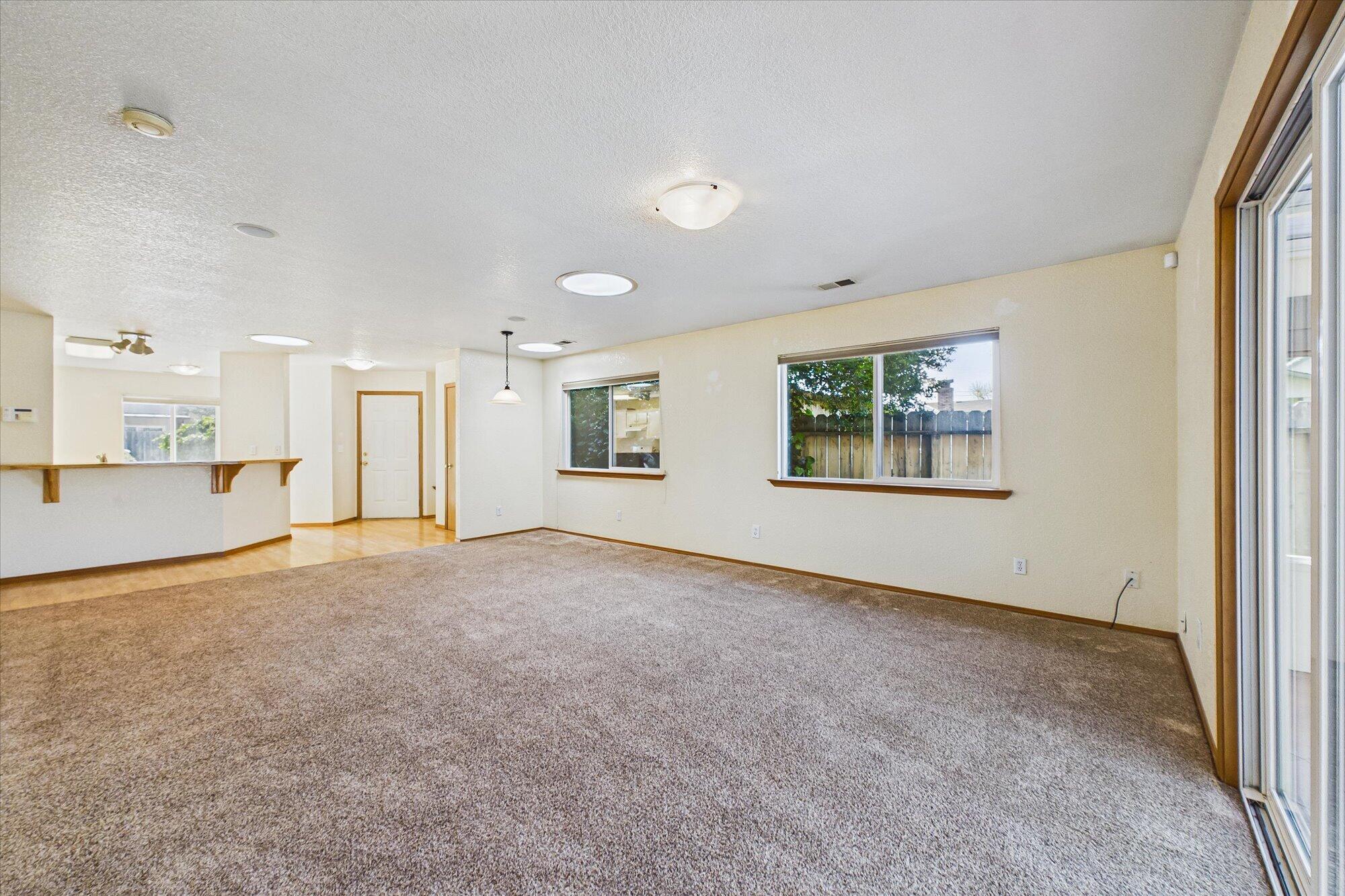 1624/1630 Dean Street