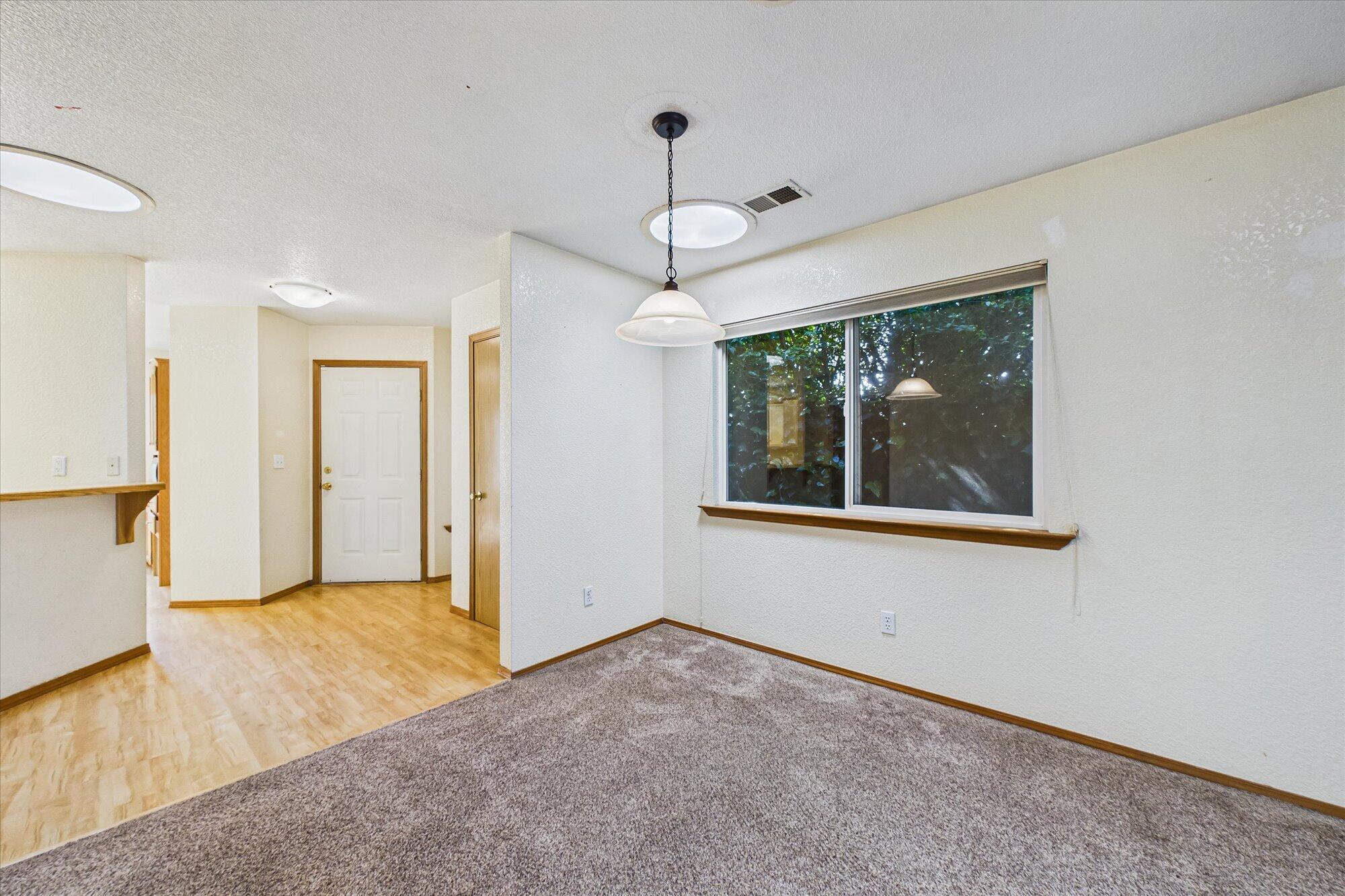 1624/1630 Dean Street