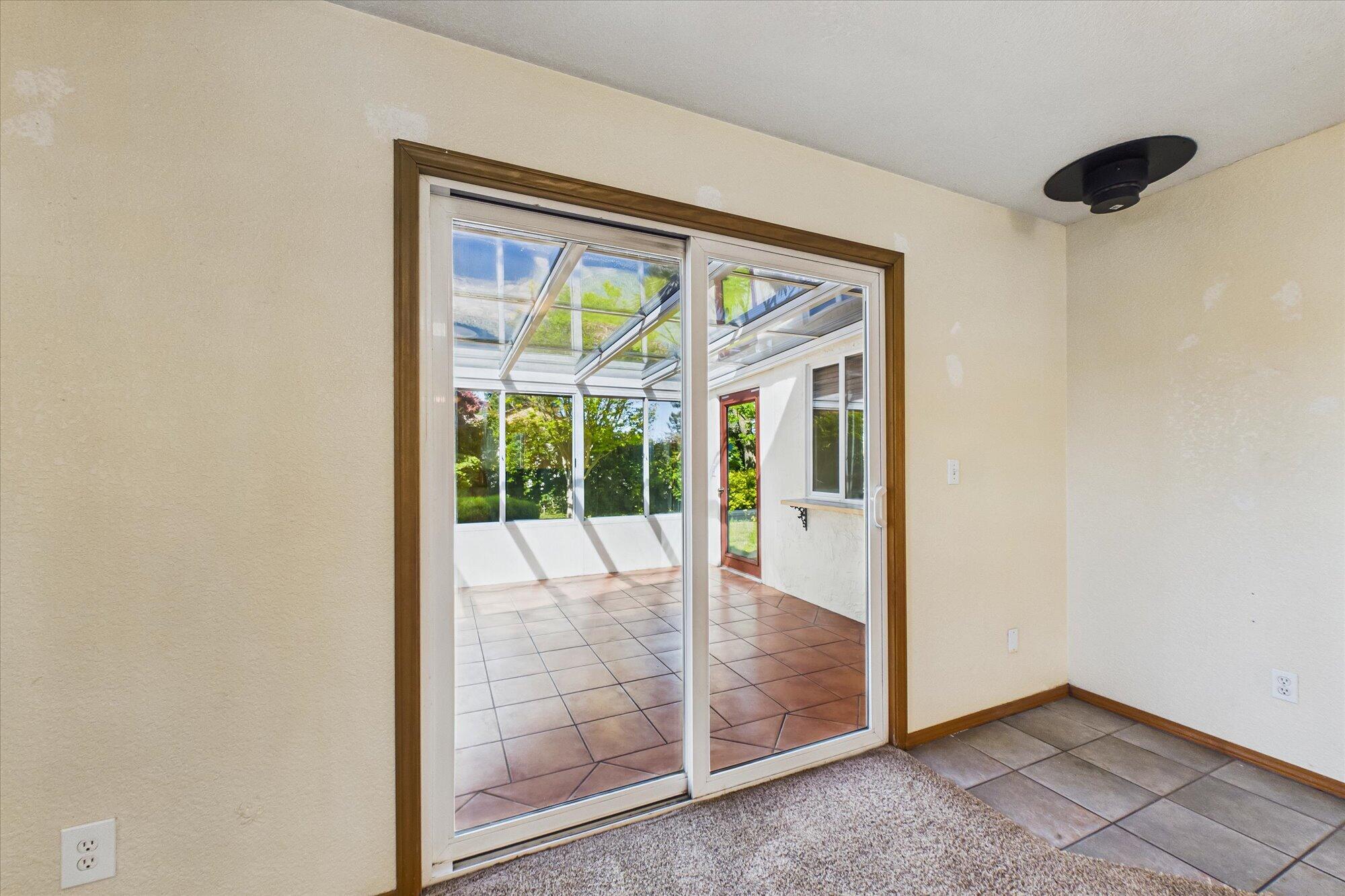 1624/1630 Dean Street