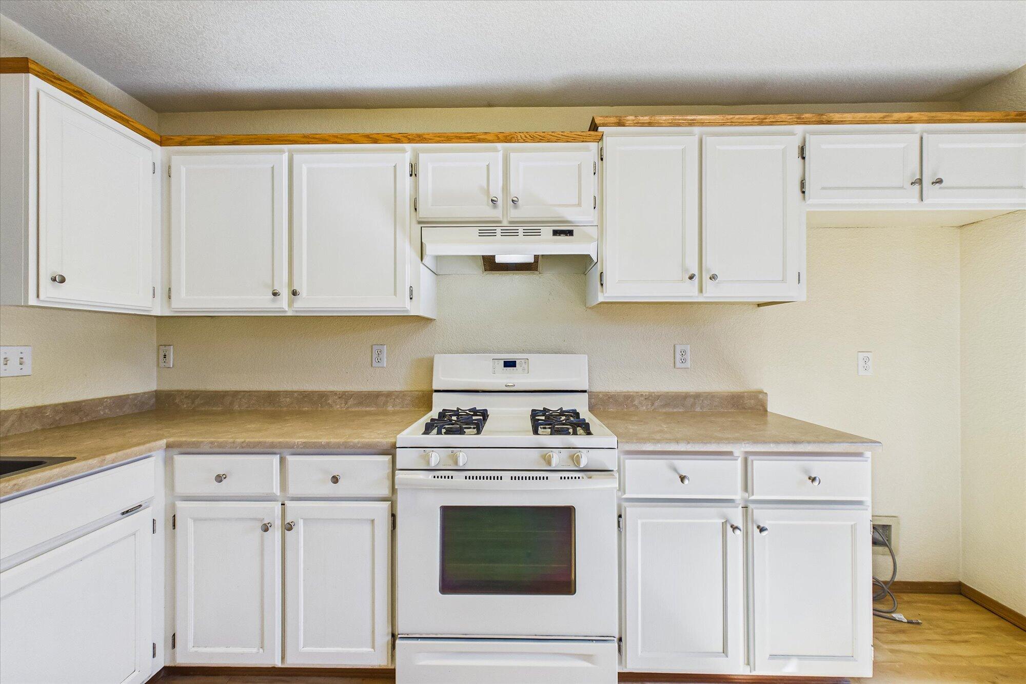 1624/1630 Dean Street