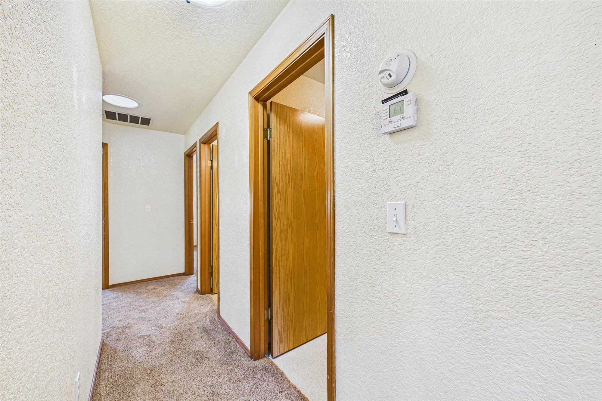 1624/1630 Dean Street