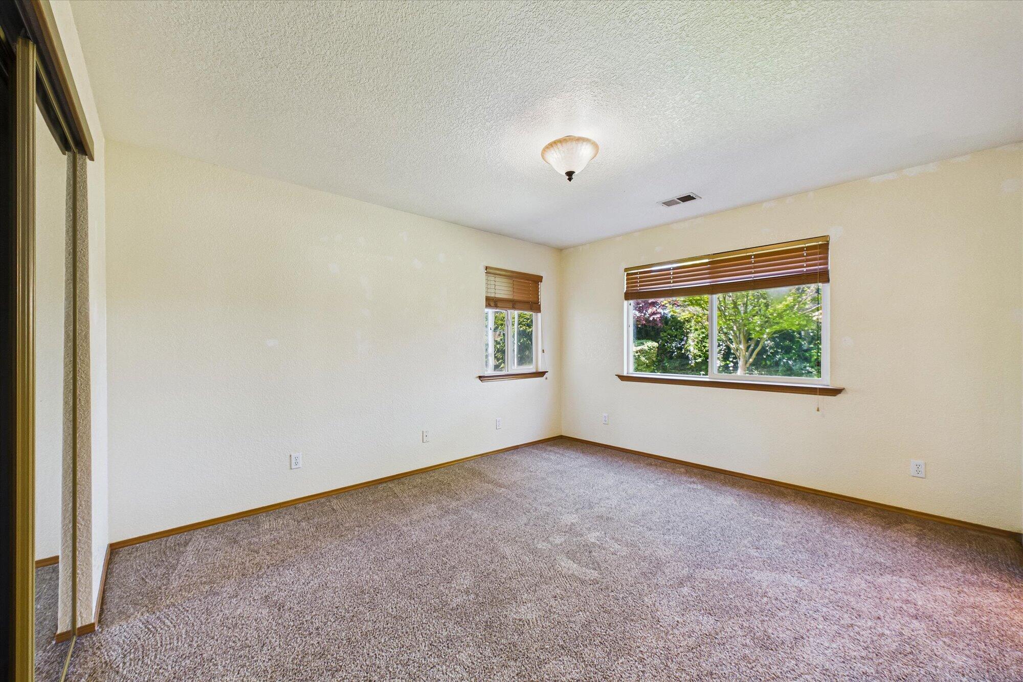 1624/1630 Dean Street