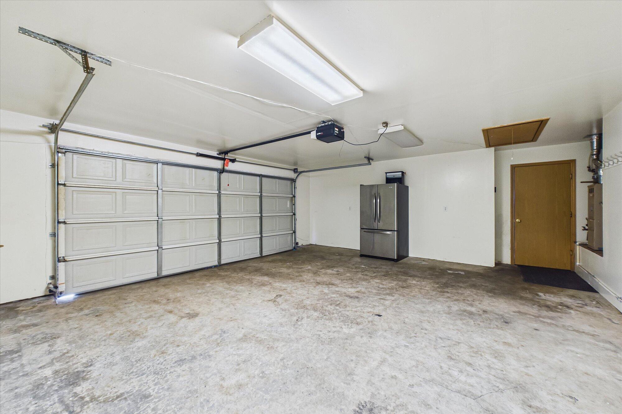 1624/1630 Dean Street