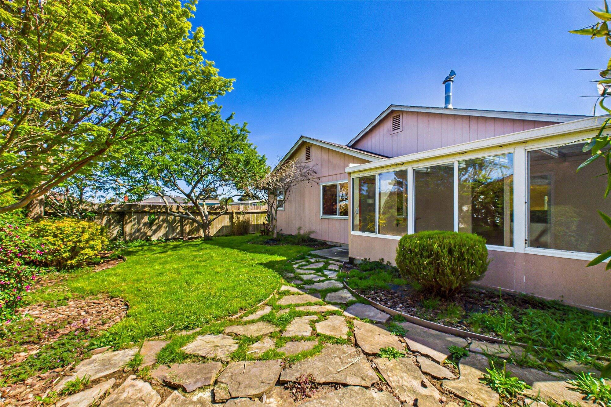 1624/1630 Dean Street