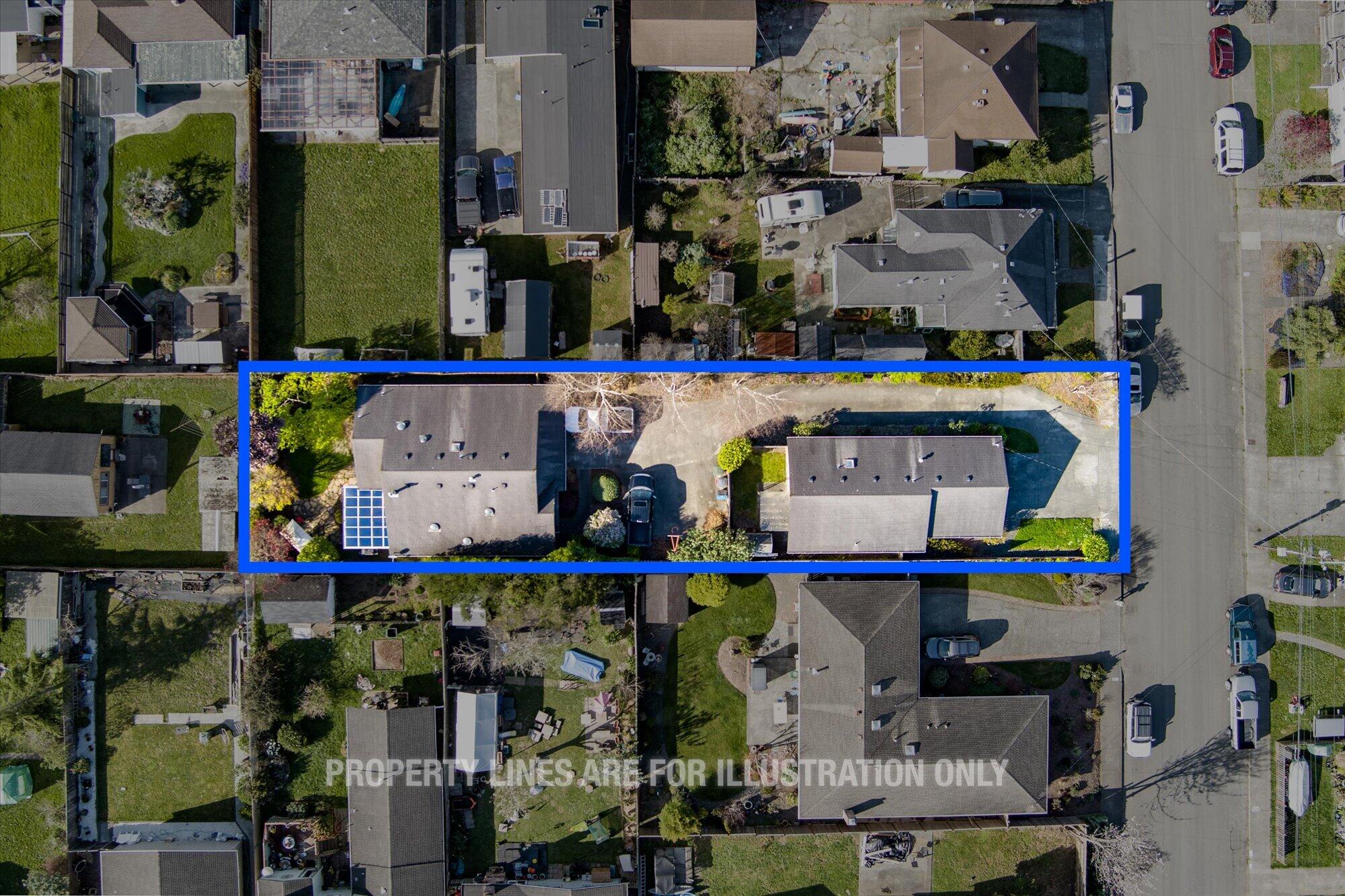 1624/1630 Dean Street