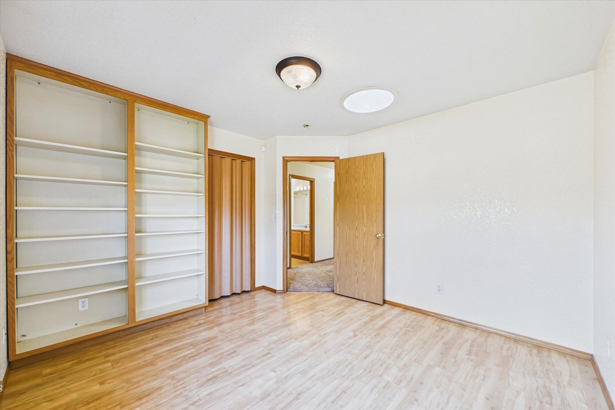 1624/1630 Dean Street