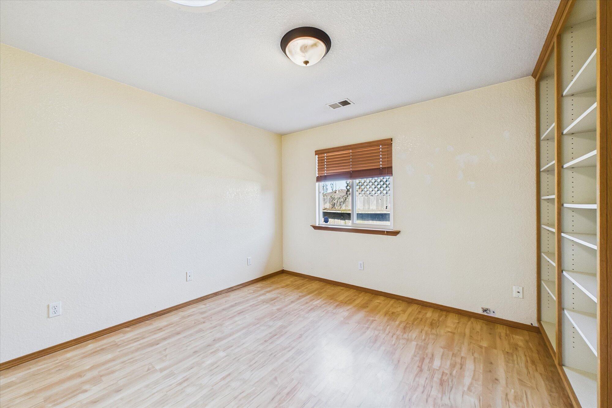 1624/1630 Dean Street