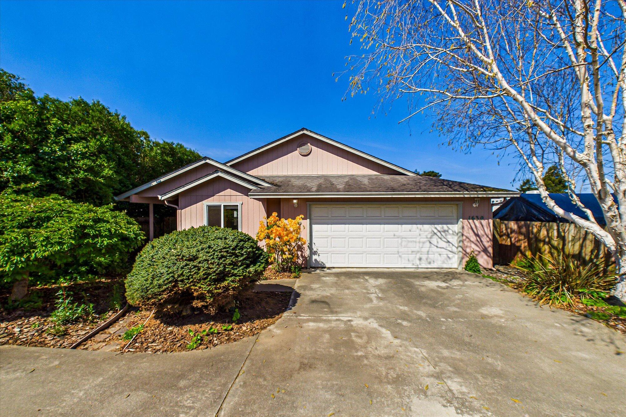 1624/1630 Dean Street