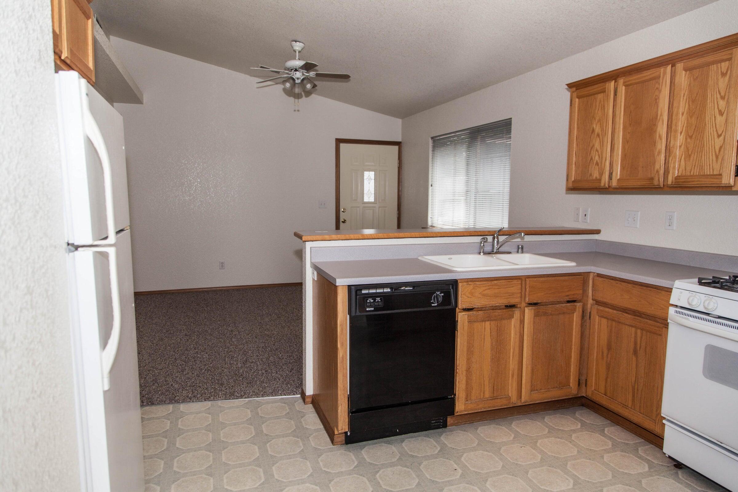 1624/1630 Dean Street