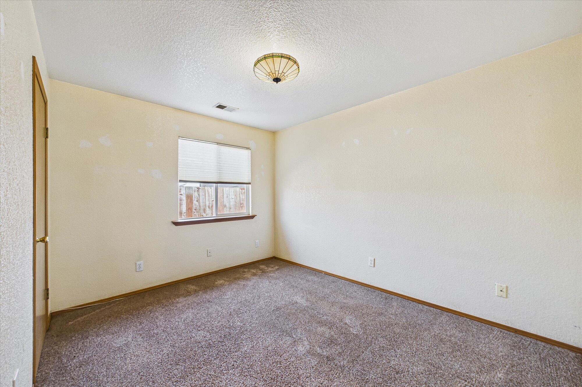 1624/1630 Dean Street