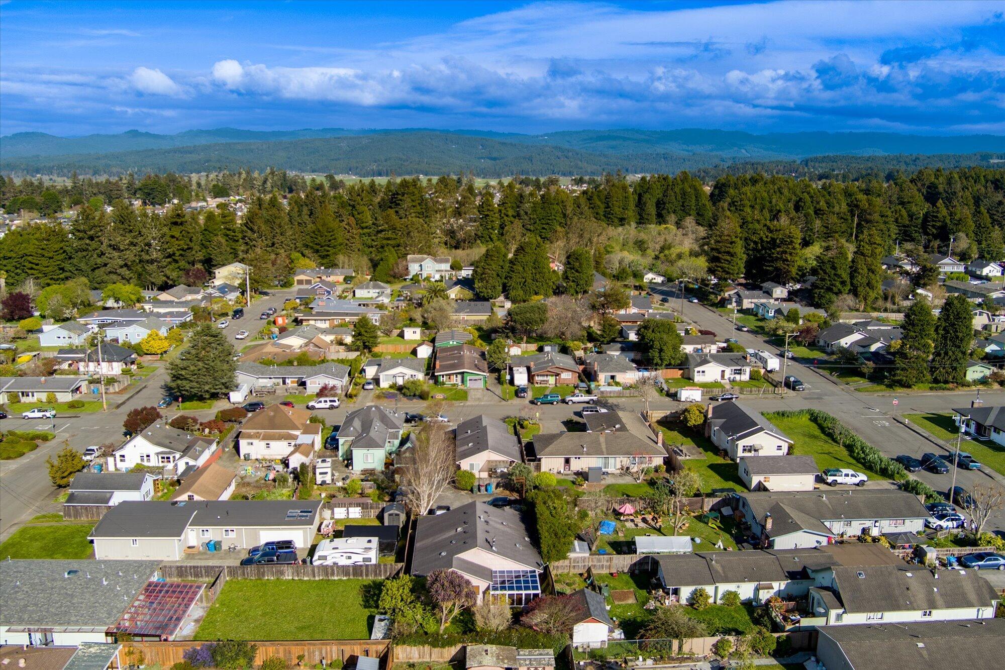 1624/1630 Dean Street