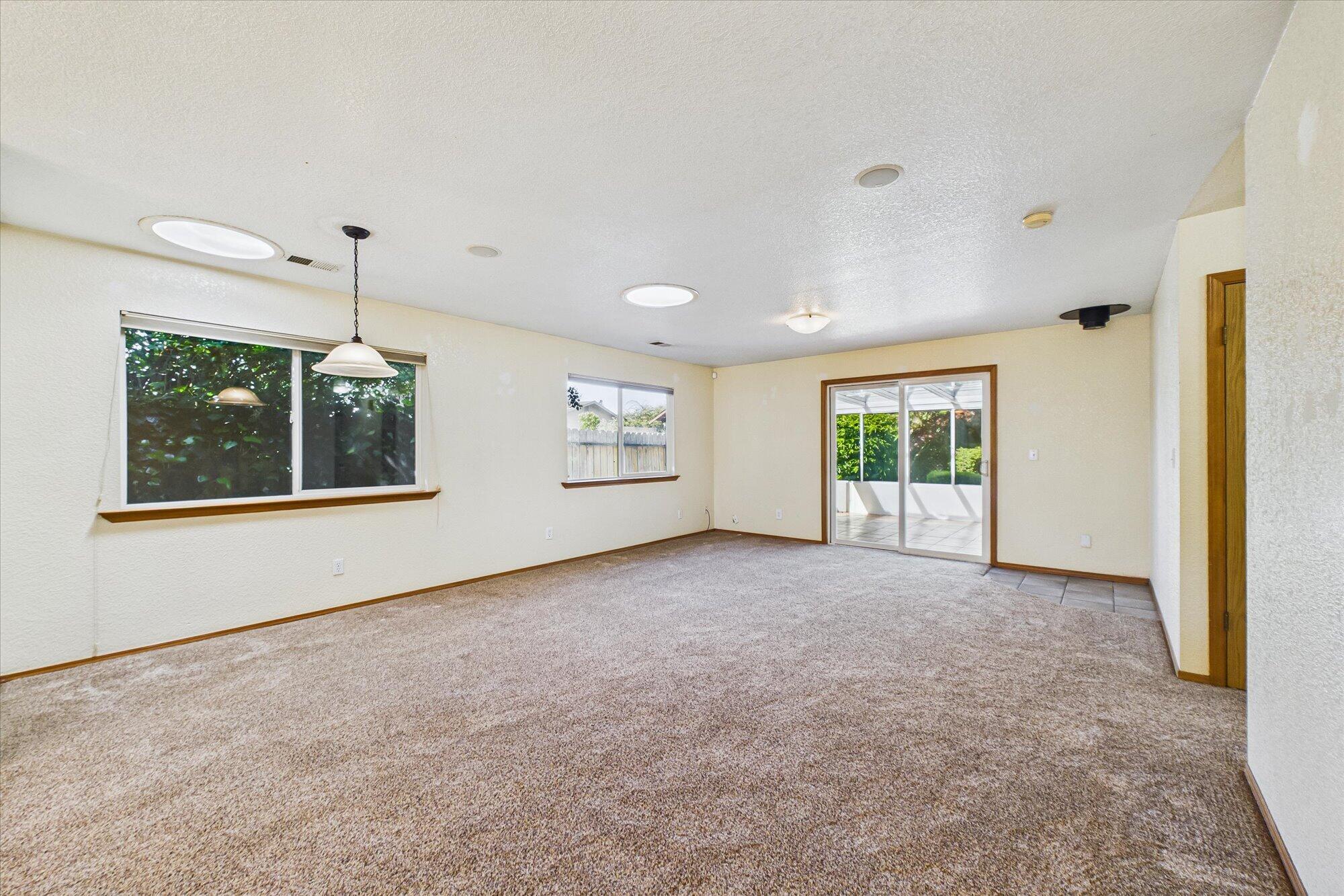 1624/1630 Dean Street