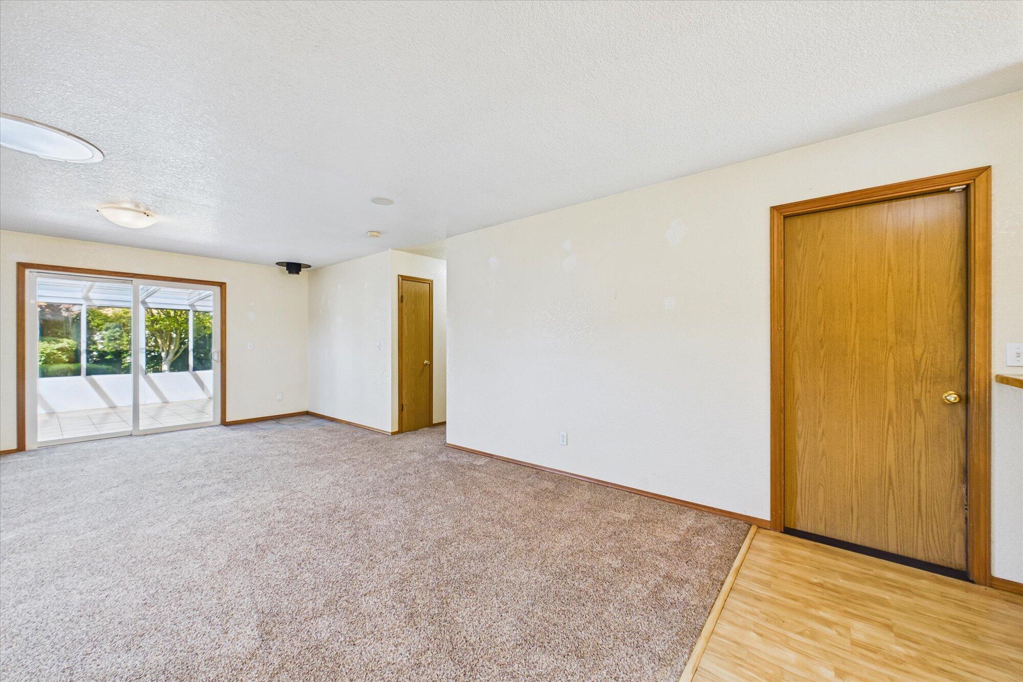 1624/1630 Dean Street