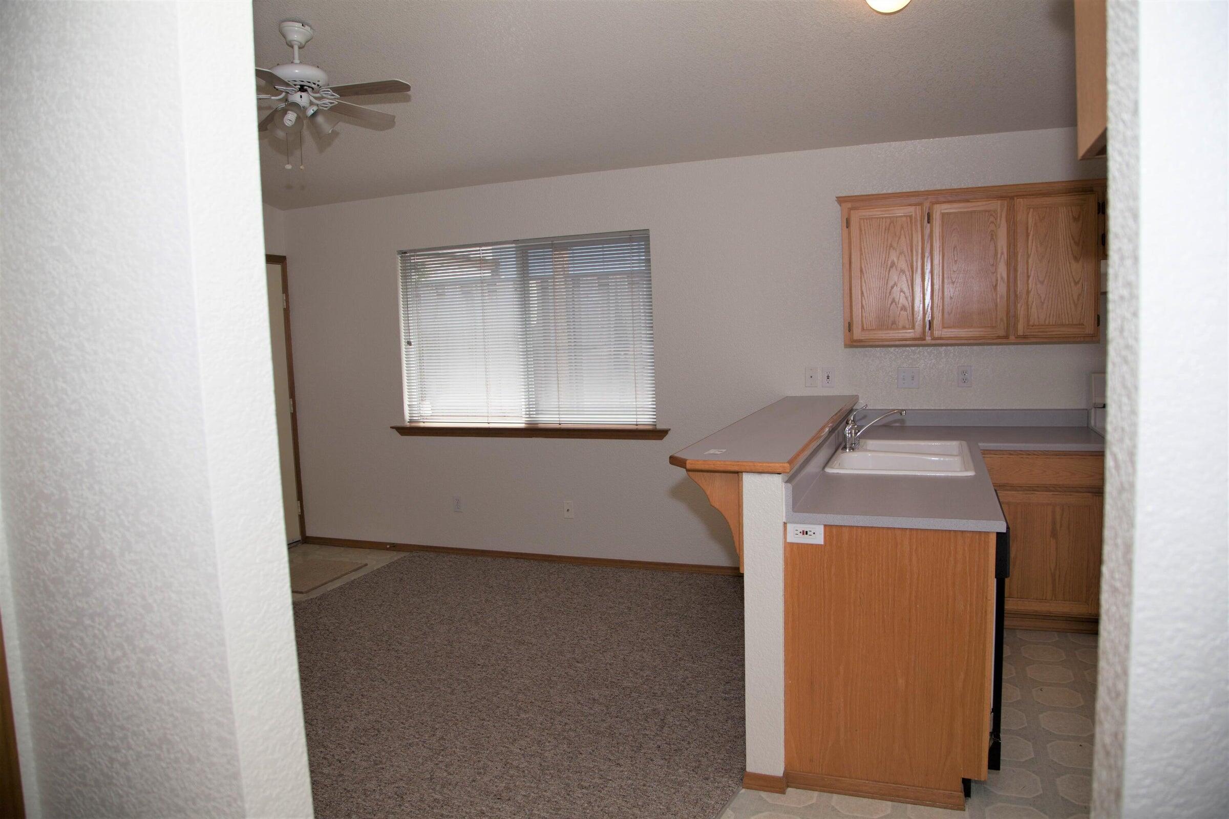 1624/1630 Dean Street