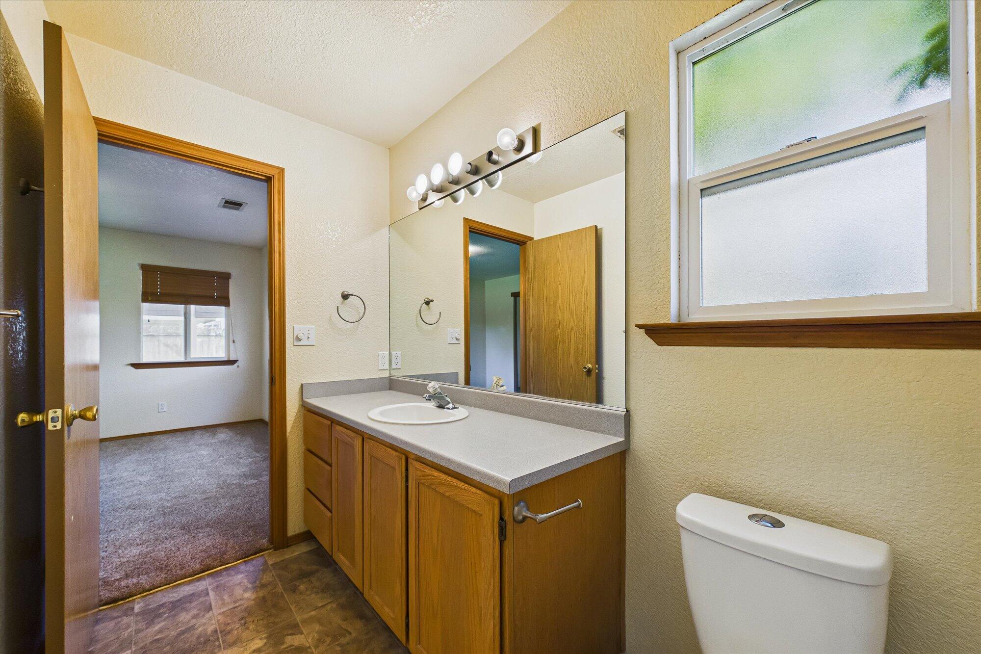 1624/1630 Dean Street