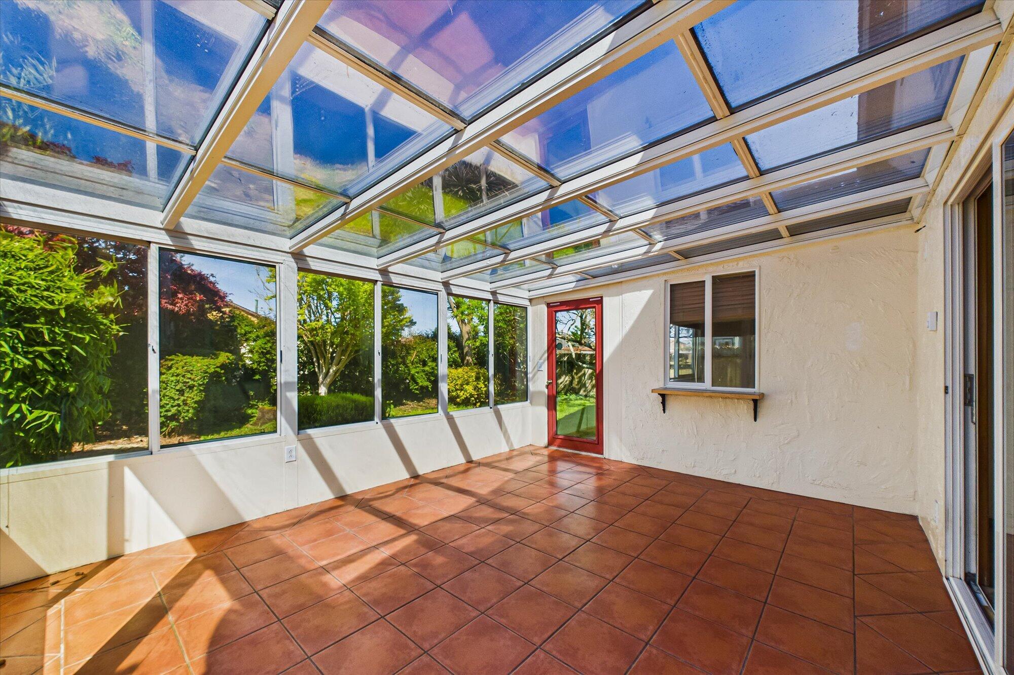 1624/1630 Dean Street