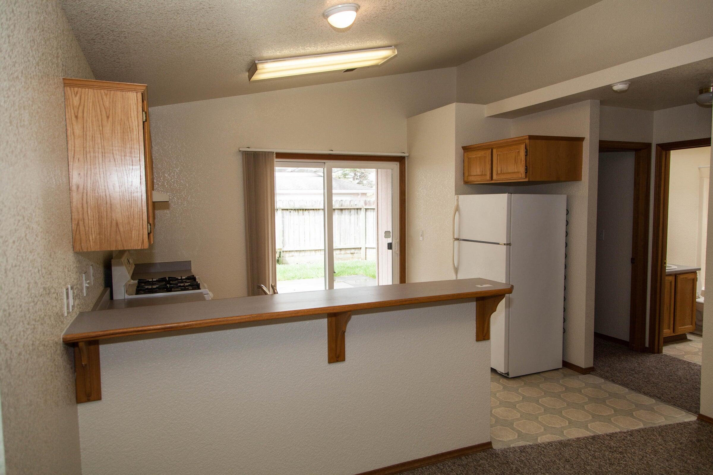 1624/1630 Dean Street