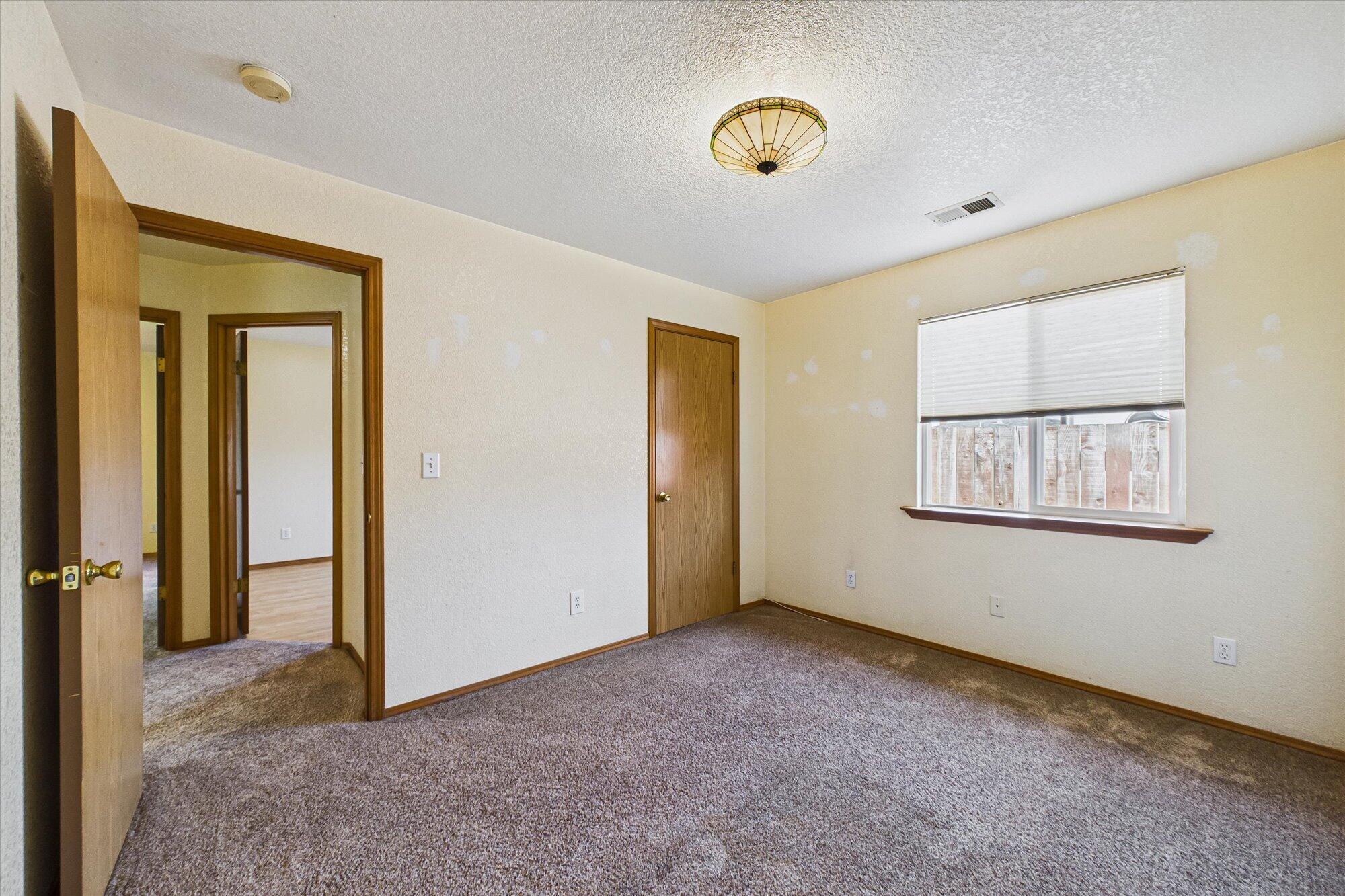 1624/1630 Dean Street