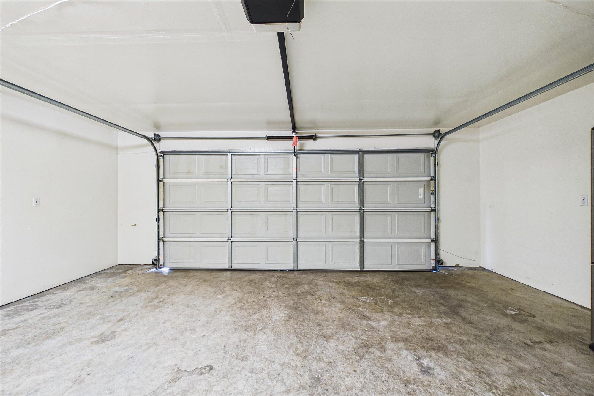 1624/1630 Dean Street