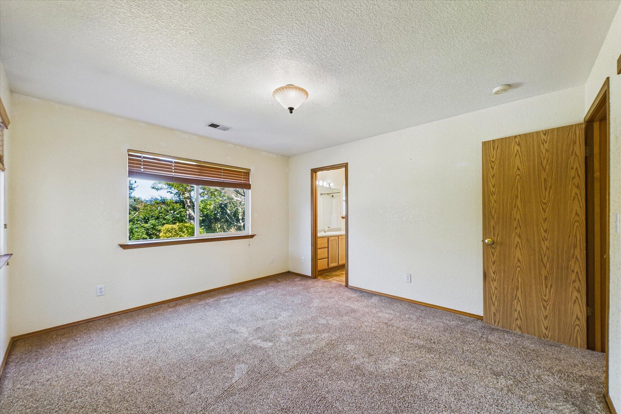 1624/1630 Dean Street