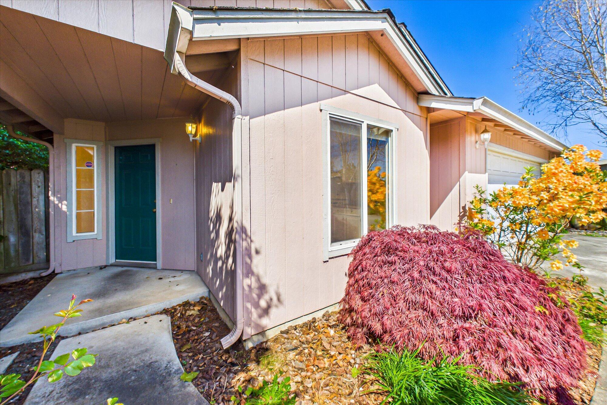 1624/1630 Dean Street