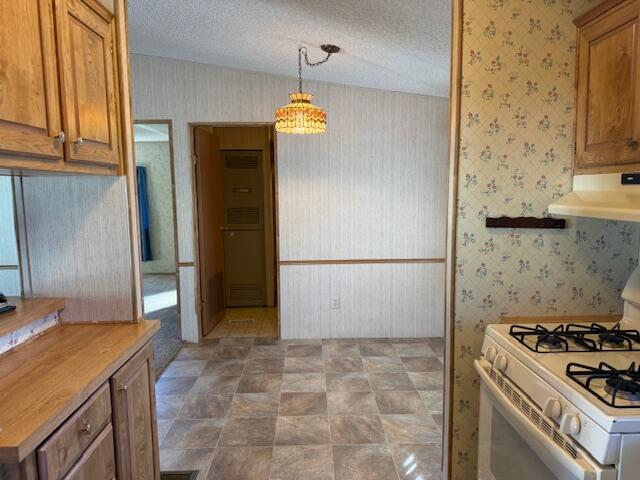 1718 Thunderbird Drive, McKinleyville