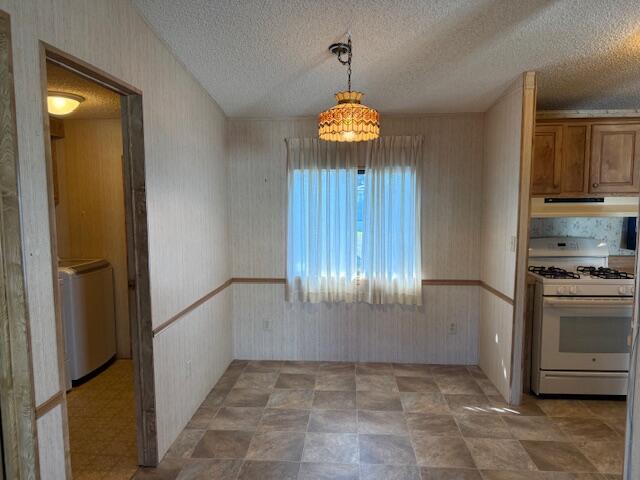 1718 Thunderbird Drive, McKinleyville