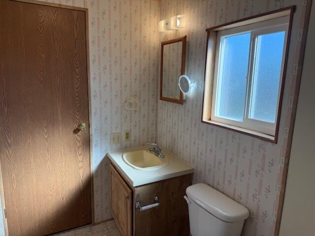 1718 Thunderbird Drive, McKinleyville