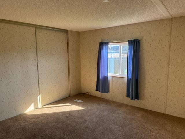 1718 Thunderbird Drive, McKinleyville