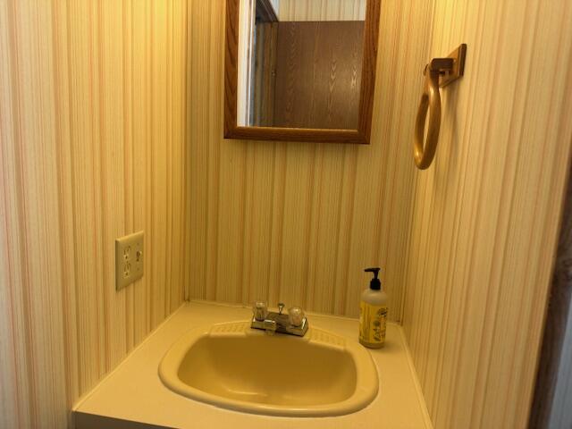 1718 Thunderbird Drive, McKinleyville