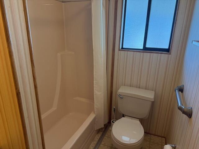 1718 Thunderbird Drive, McKinleyville