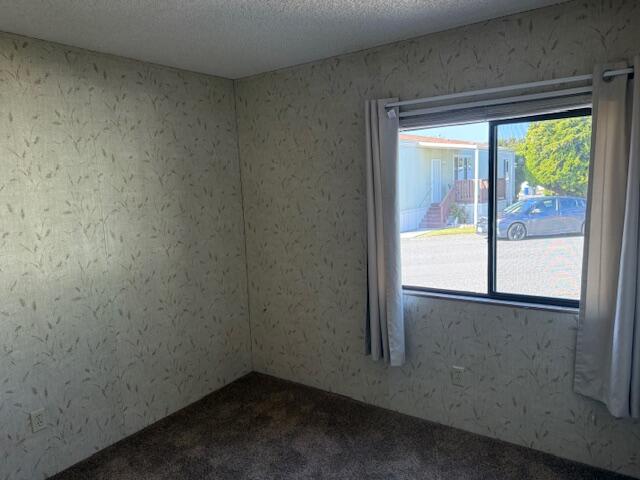 1718 Thunderbird Drive, McKinleyville