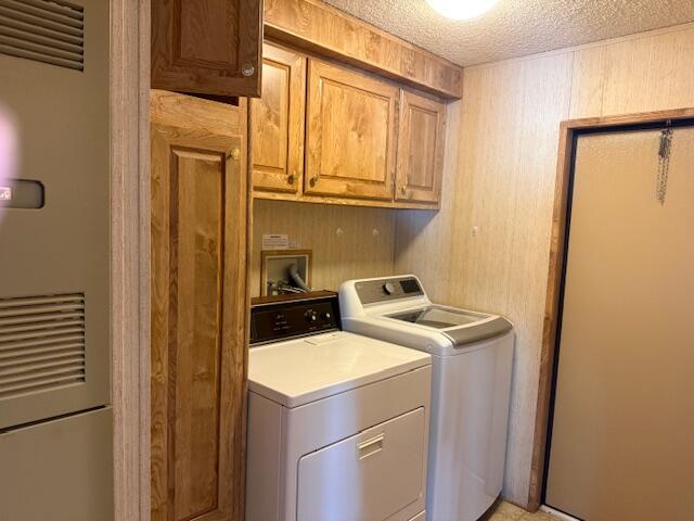 1718 Thunderbird Drive, McKinleyville