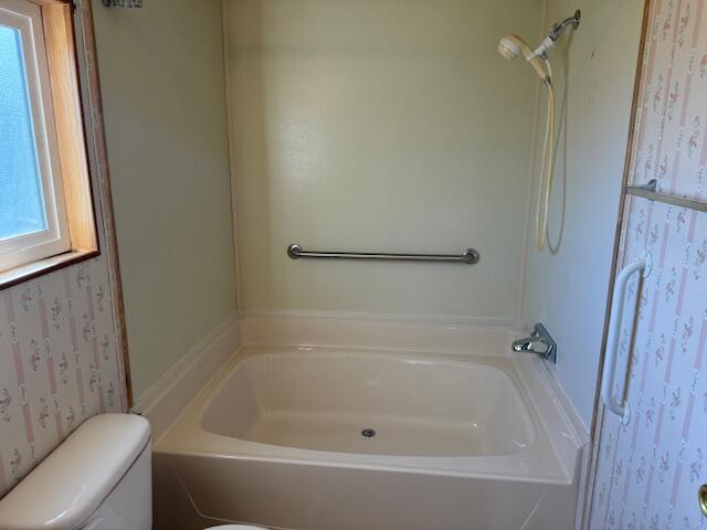 1718 Thunderbird Drive, McKinleyville