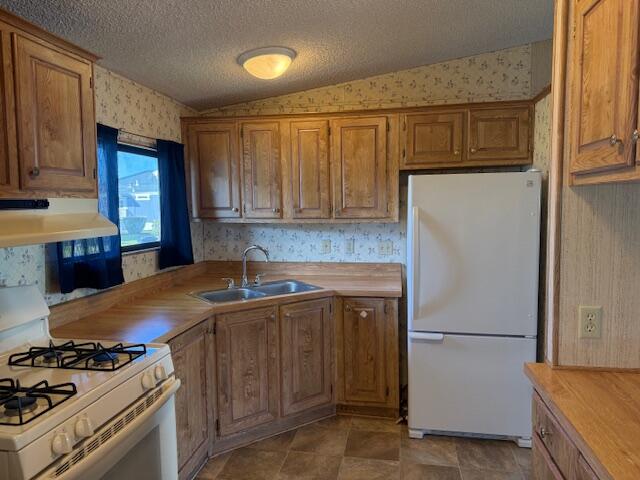 1718 Thunderbird Drive, McKinleyville