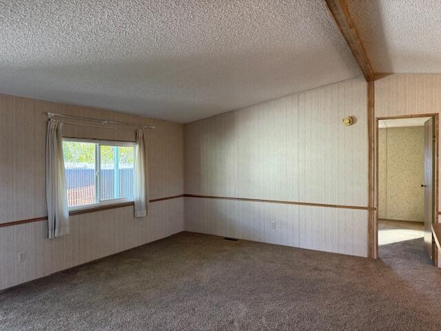 1718 Thunderbird Drive, McKinleyville