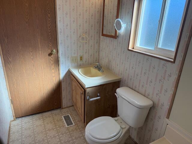 1718 Thunderbird Drive, McKinleyville