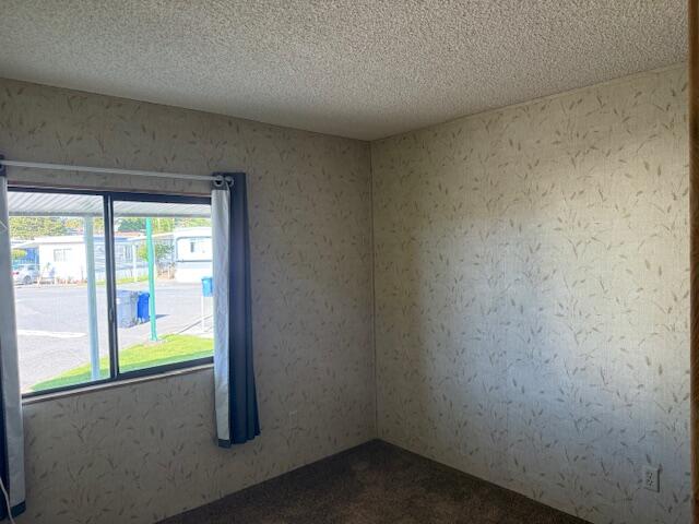 1718 Thunderbird Drive, McKinleyville
