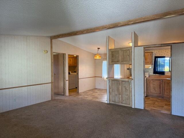 1718 Thunderbird Drive, McKinleyville