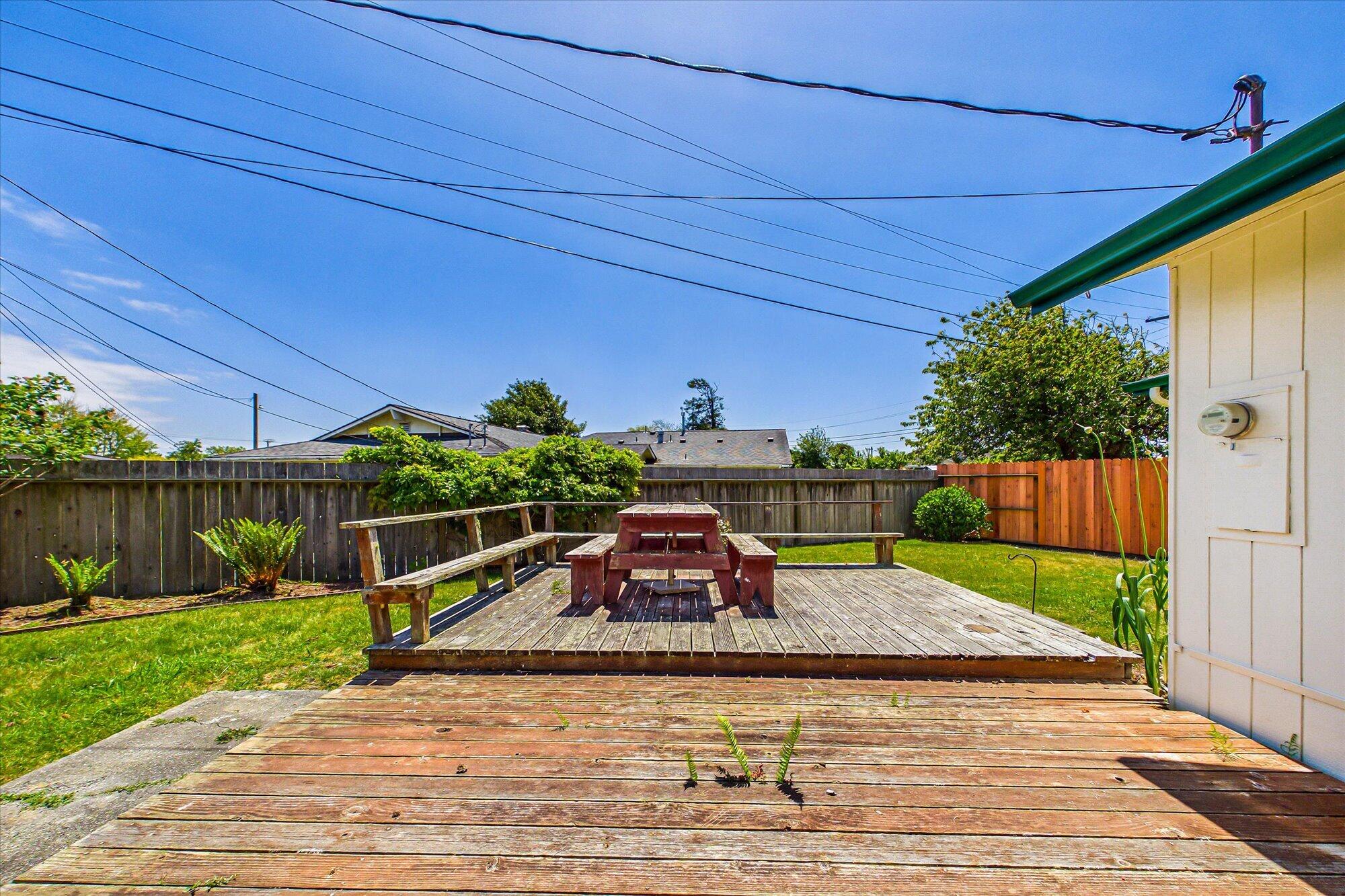 2117 11th Street
