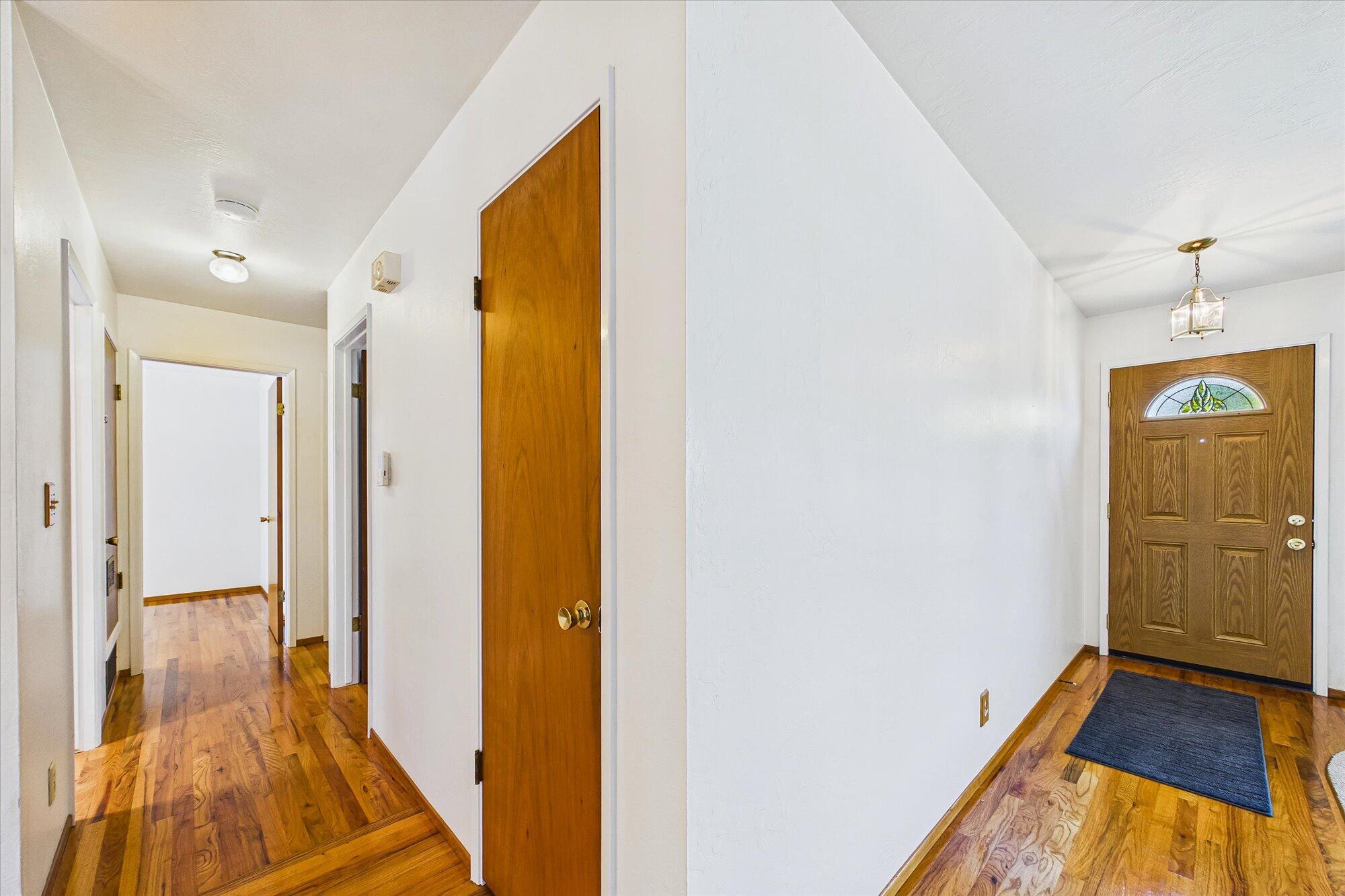 2117 11th Street