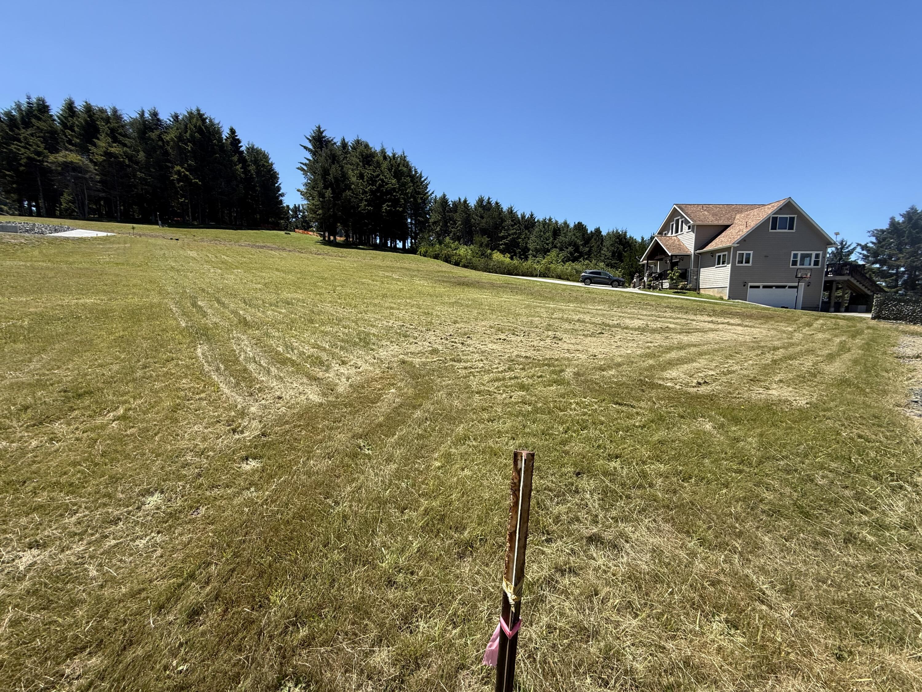 17 Ocean Spruce Lane