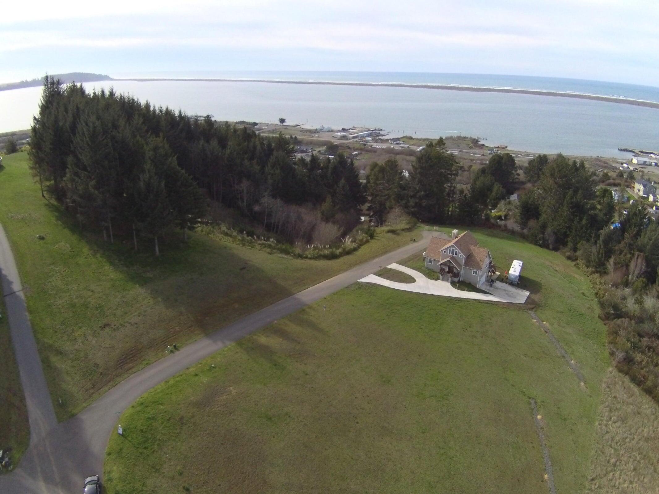 17 Ocean Spruce Lane