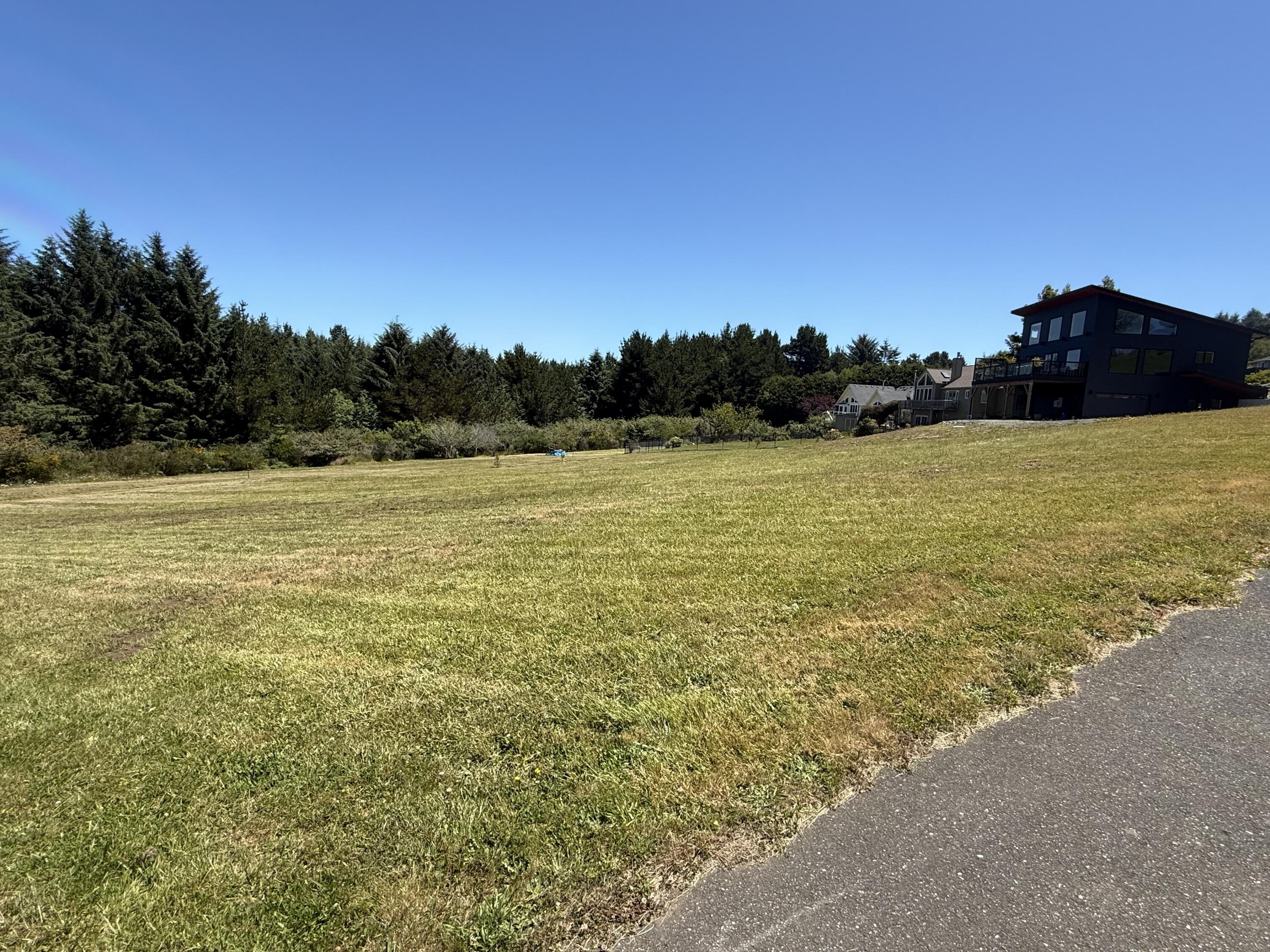 17 Ocean Spruce Lane