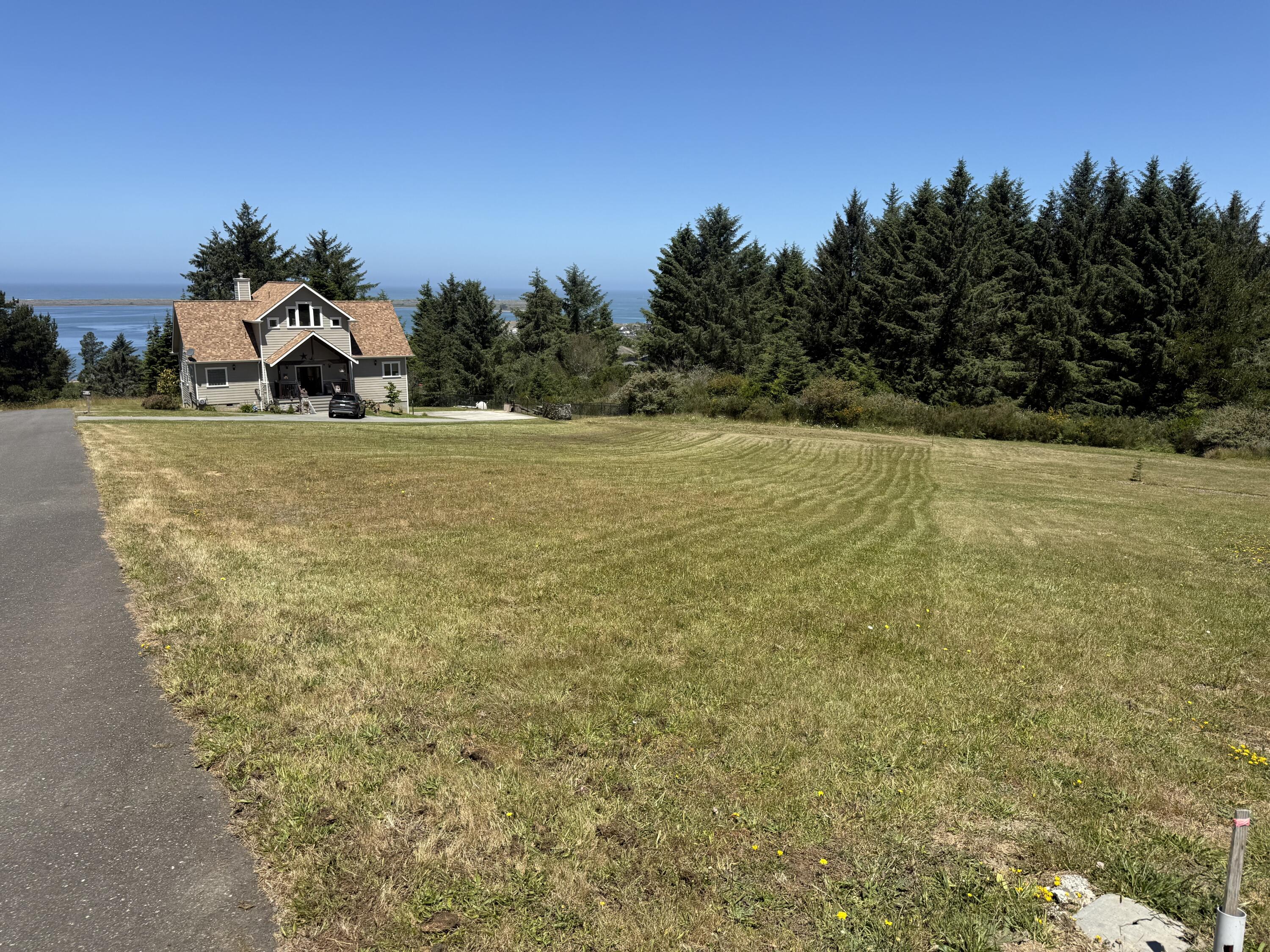 17 Ocean Spruce Lane