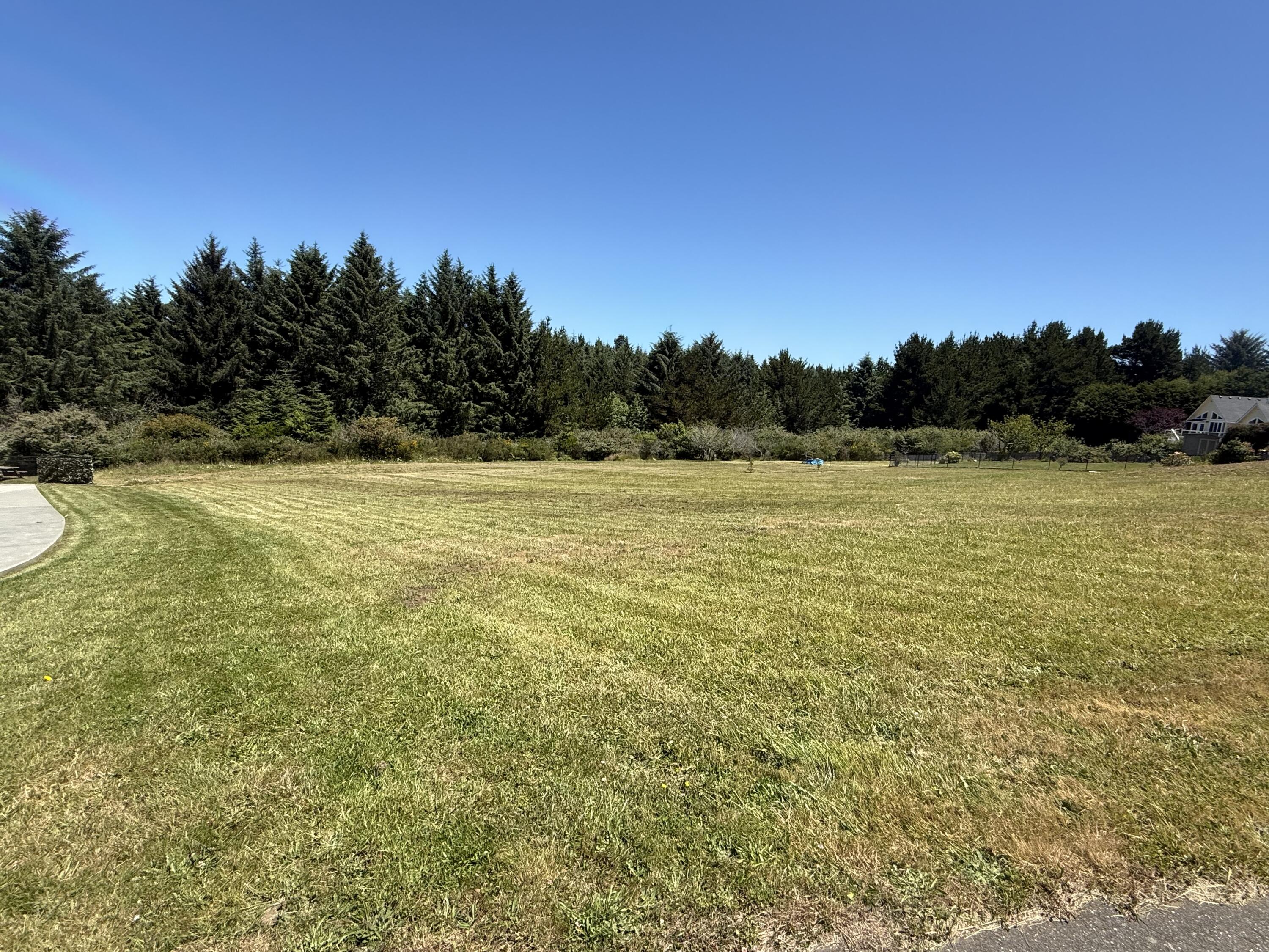 17 Ocean Spruce Lane