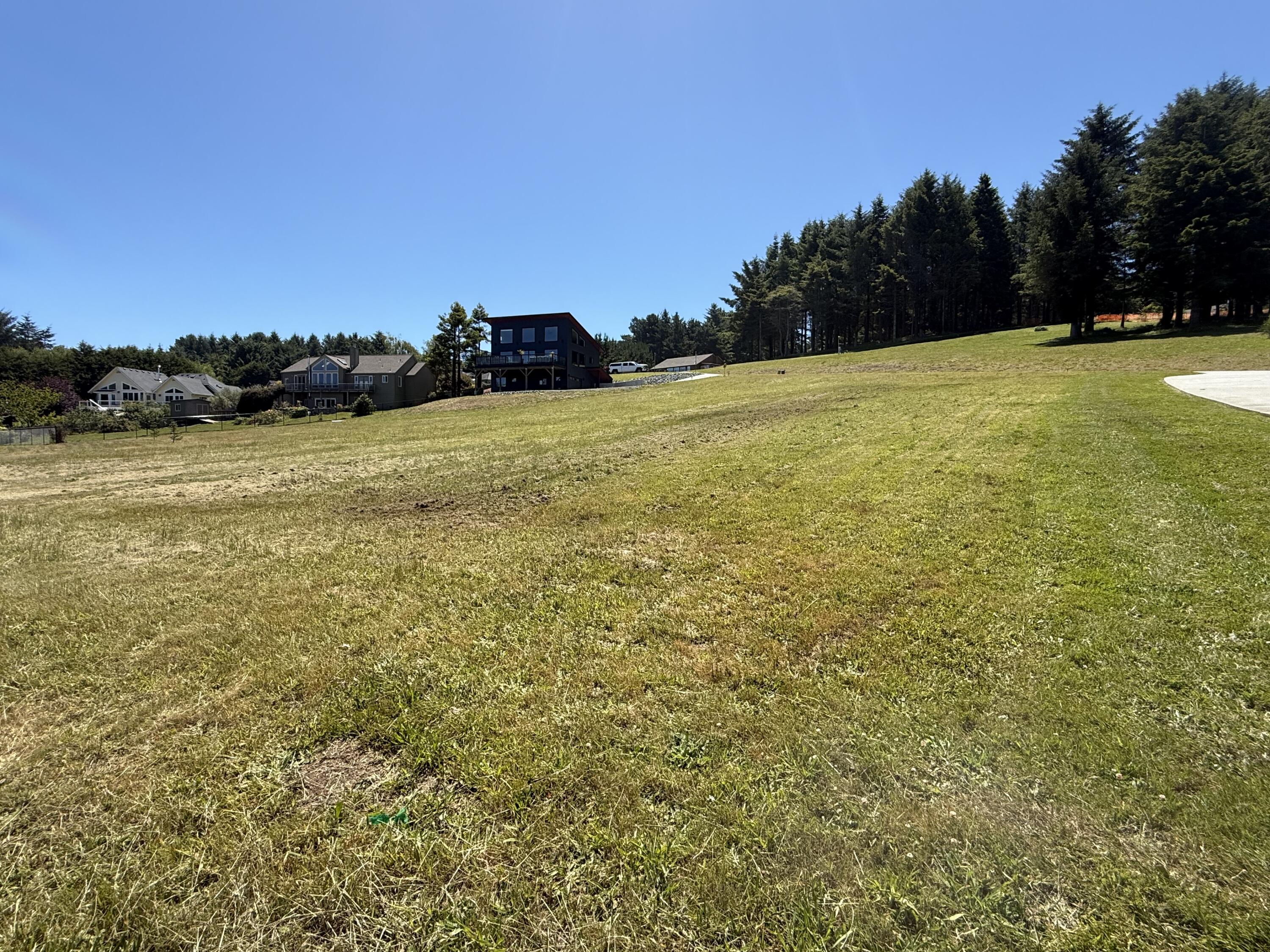 17 Ocean Spruce Lane