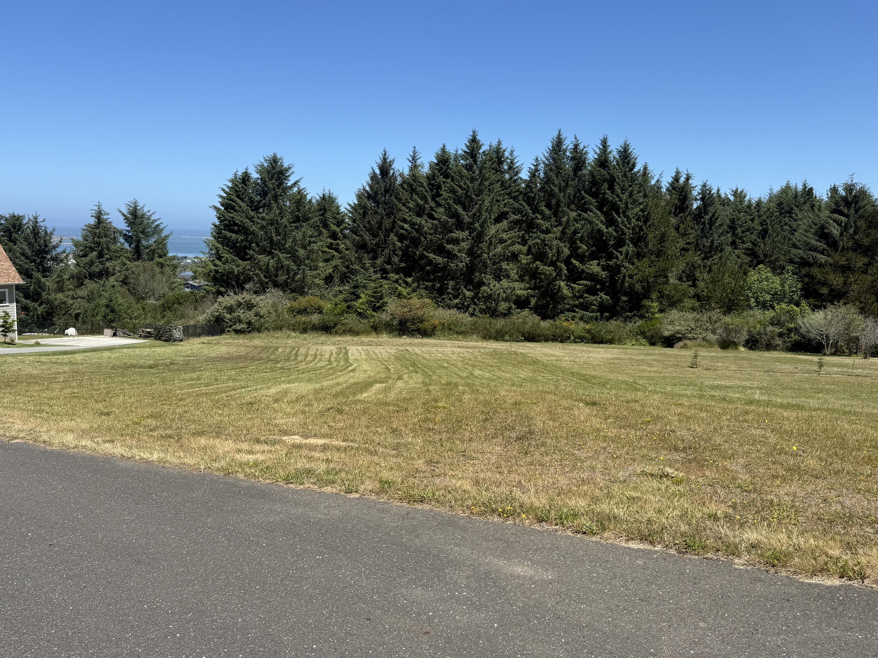 17 Ocean Spruce Lane