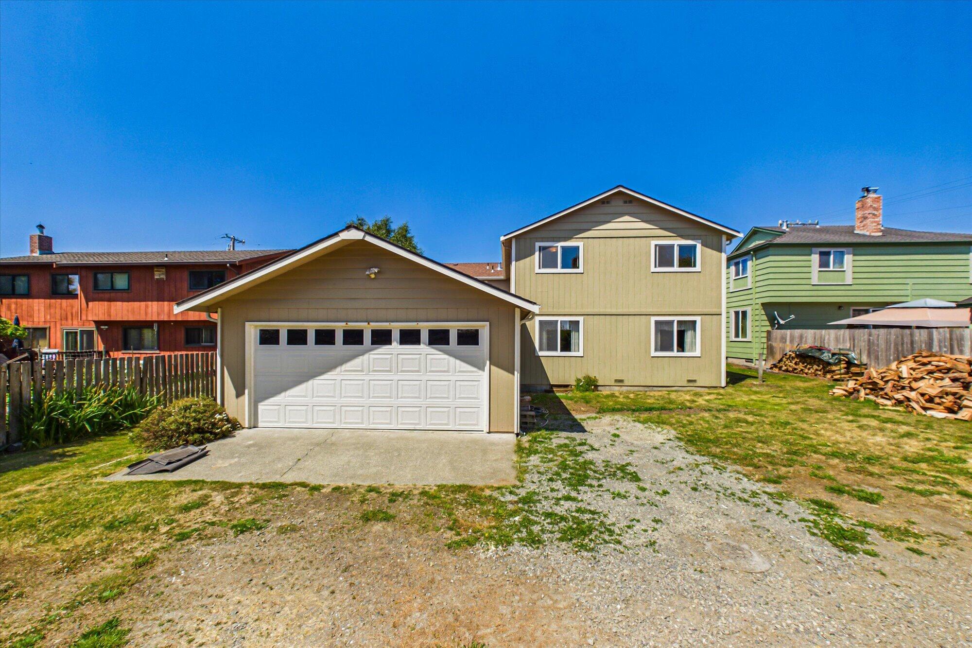 919 14th Street