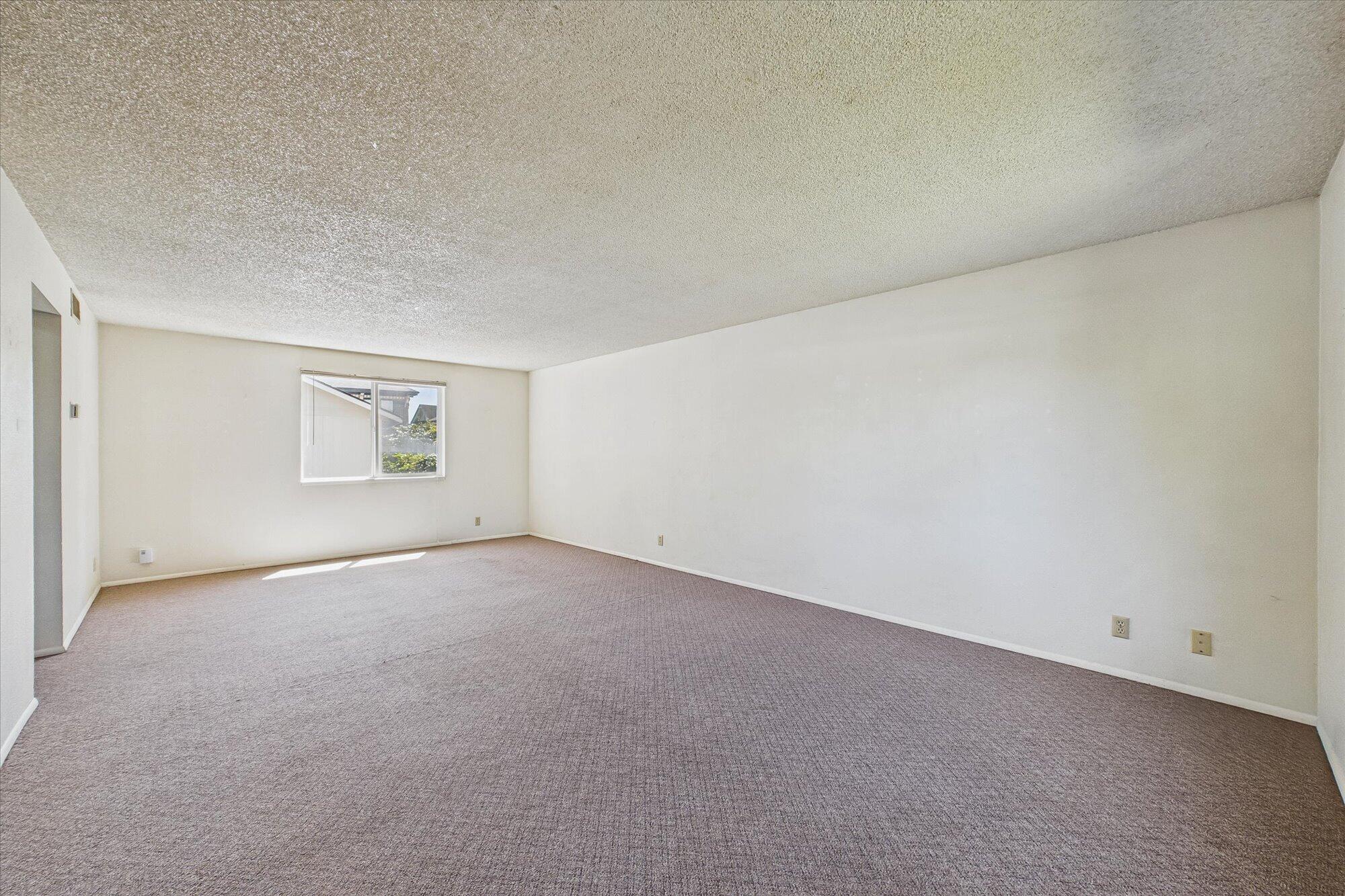 919 14th Street